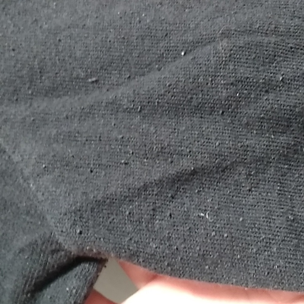 SALE! Sons Of Anarchy Redwood Vintage Shirt Tag Has Worn Away (A-70) - Picture 3 of 5